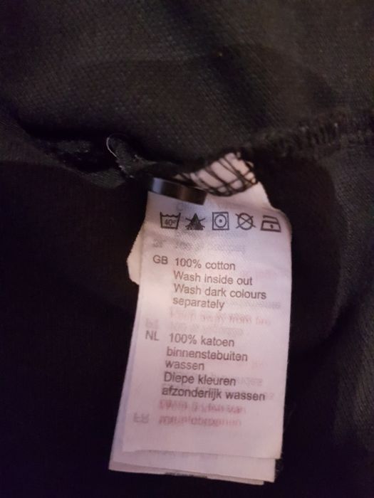 Koszulka męska polo Pierre Cardin