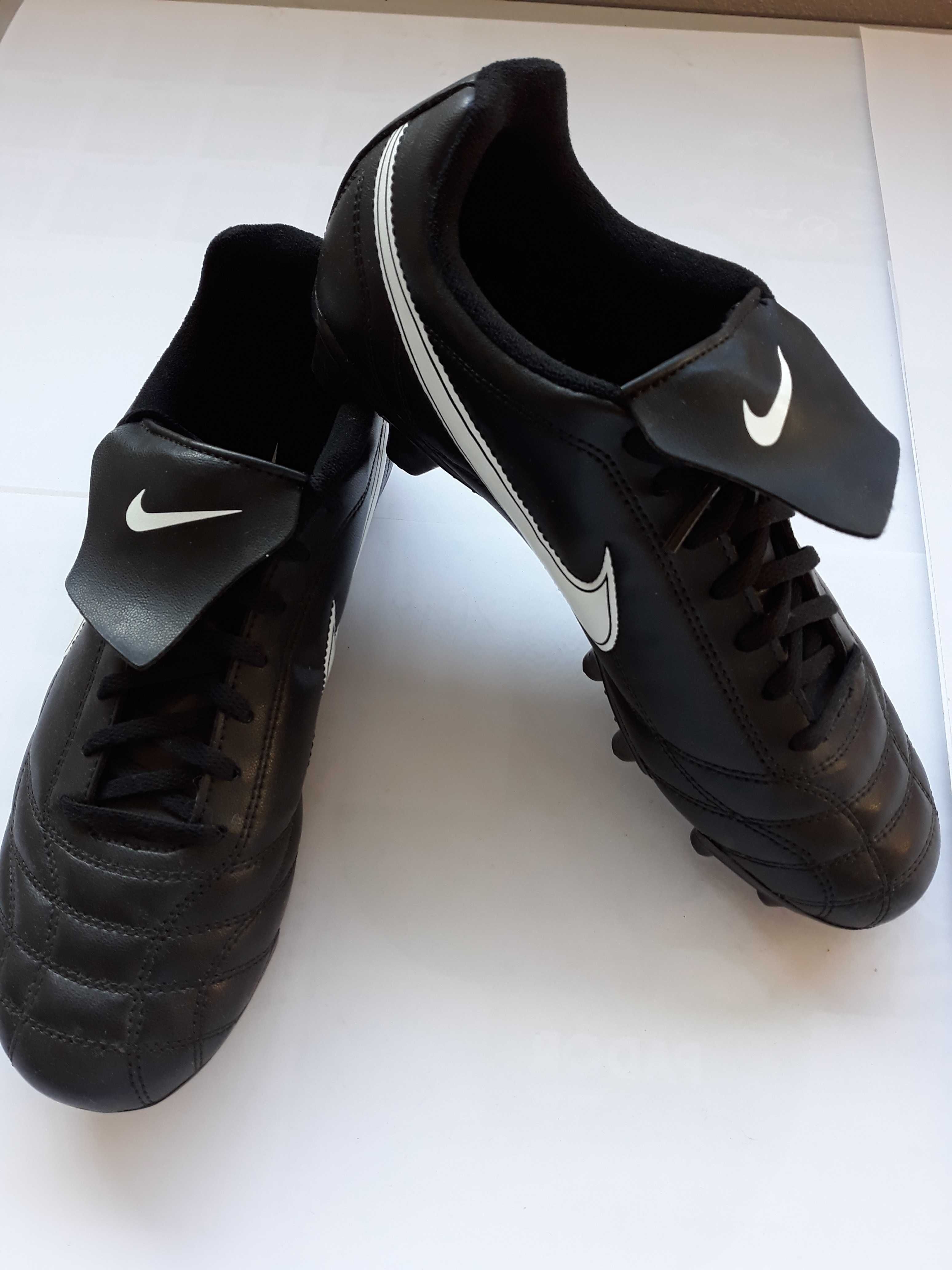 Nike egoli sales