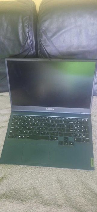 Laptop Lenovo Legion 5 15ITH6