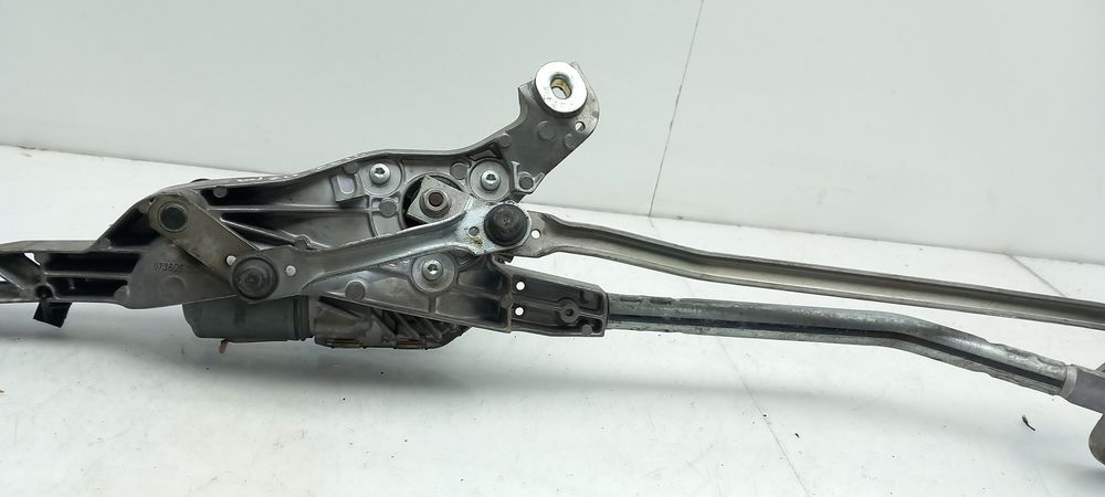 Motor limpa vidros frente MERCEDES-BENZ Classe E (W212)