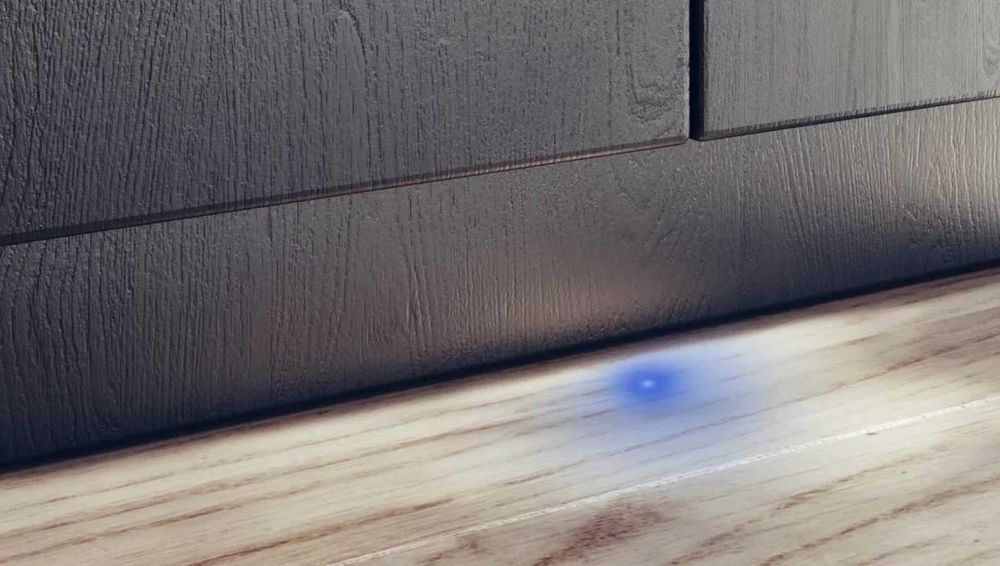 Посудомийна машина Siemens SN616X00KF посудомийка посудомойка