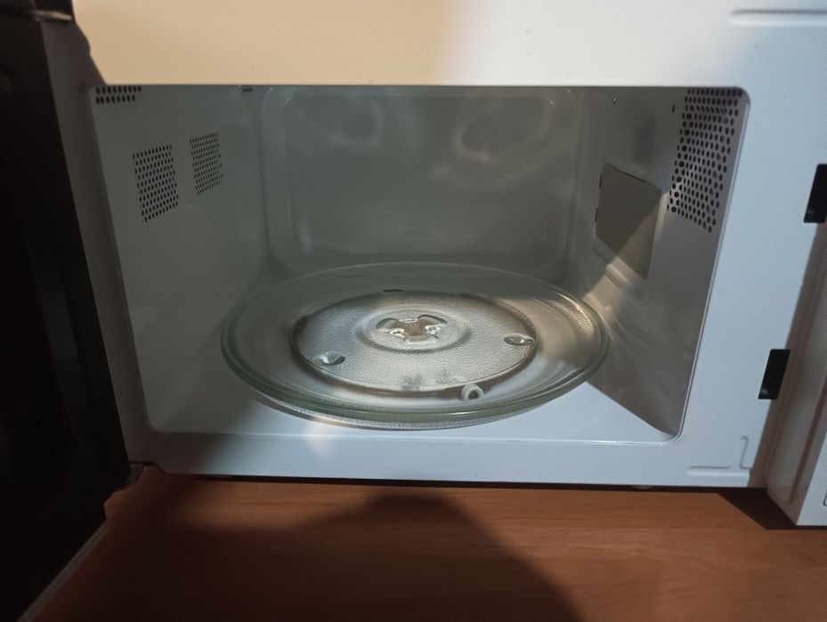 Запчасти  для микроволновки Gorenje MO20A3W