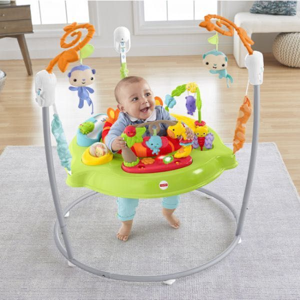 Vendo saltitao em muito bom estado