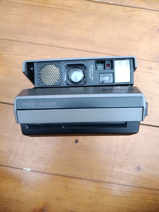 Продам фотоапарати сет