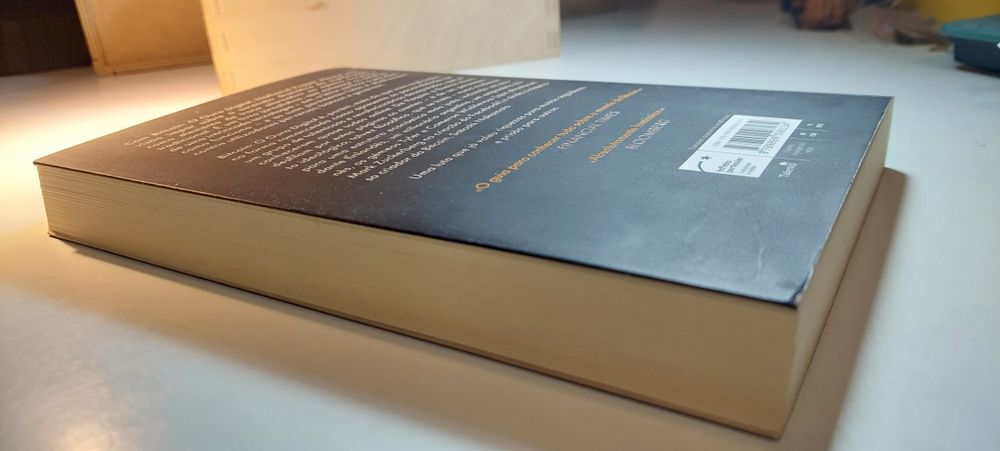 Bitcoin, O Ouro Digital - Nathaniel Popper