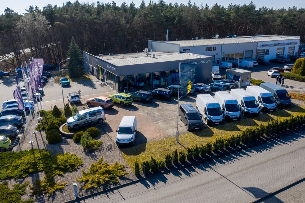 business-site-gallery-photo