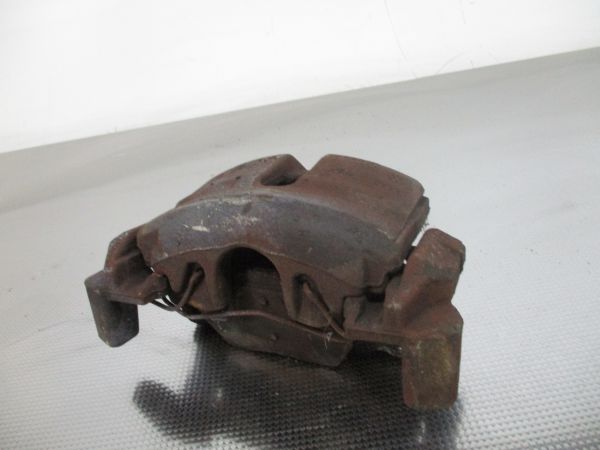 Pinça travão / maxila de travão frente direita VOLKSWAGEN Touran (1T)
