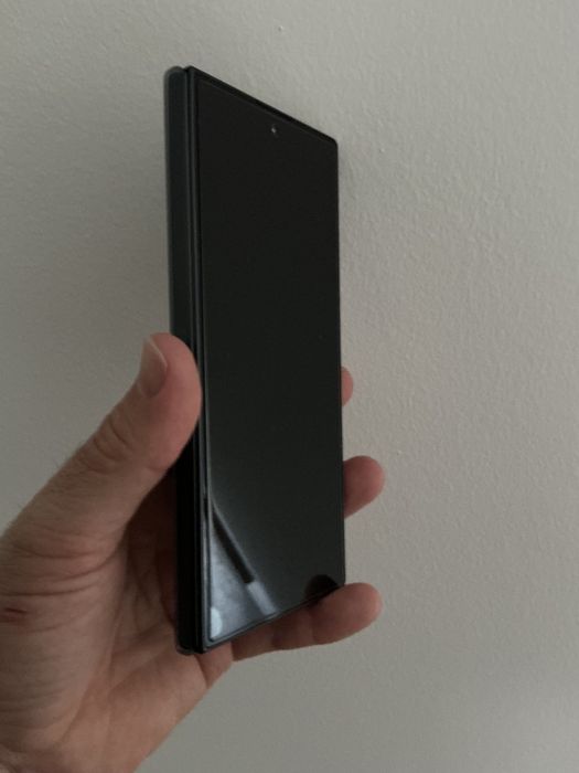 Samsung galaxy fold 8 Ultra - 256gb