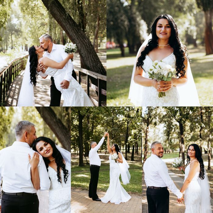 Фотограф недорого, фотосесія весільна, сімейна | Фотосессия Киев