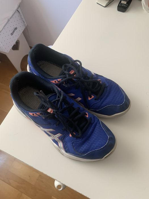 Sapatilhas Asics441177354283919364