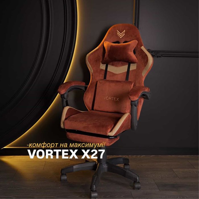 Игровой пк Відеокарта Asus Radeon RX 7600, Процесор AMD Ryzen 5 5600