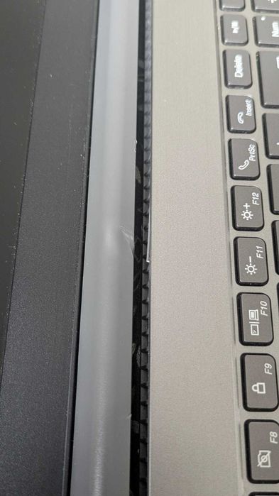 Laptop Lenovo ThinkBook 15-IML i5 10210U 12/256GB SSD