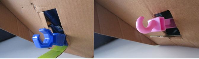 Veículos Flip & Fly do Chase e Skye NOVOS - Patrulha Pata / PAW Patrol