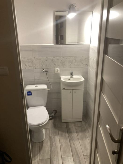 Kwatery pracownicze Bydgoszcz od 2 do 30 miejsc (rózne lokalizacje)
