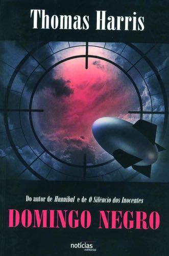 Livros de vários autores (parte II) desde...