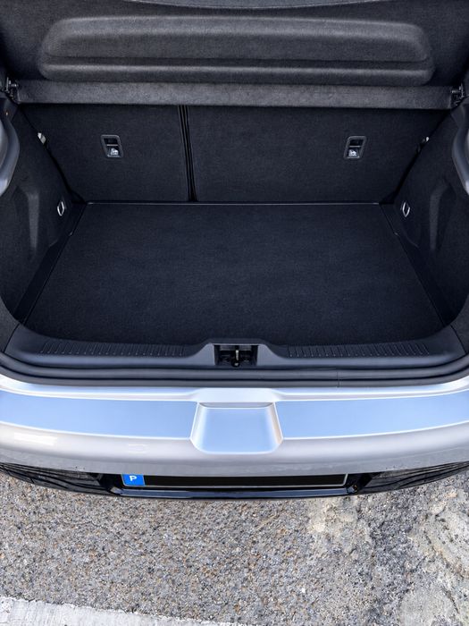 Renault Clio TCe