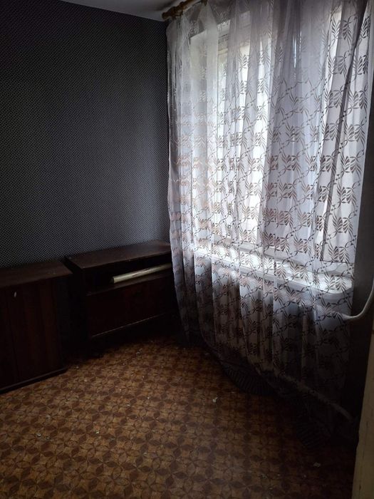 Хозяин!Без комиссии !Власник! Сдам 3-х ком. на Небесной Сотни