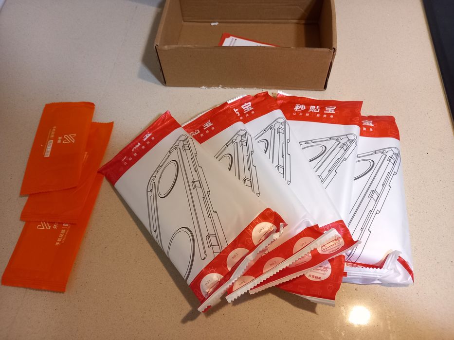 GRÁTIS - Capa Telemóvel Apple 13 / 13PRO / 14