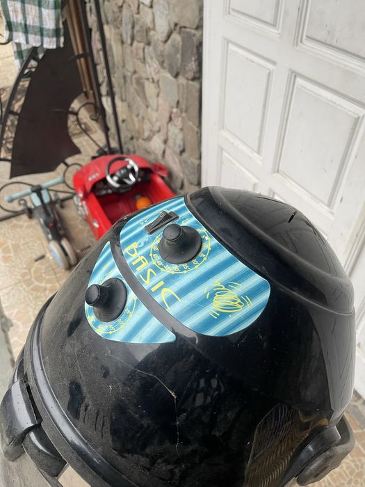 Сушка доя волос