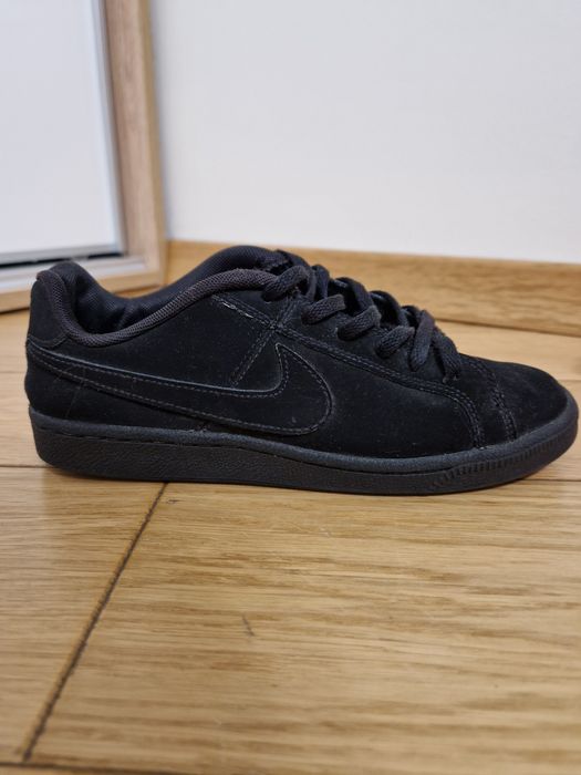 Nike court royale rozmiar 36