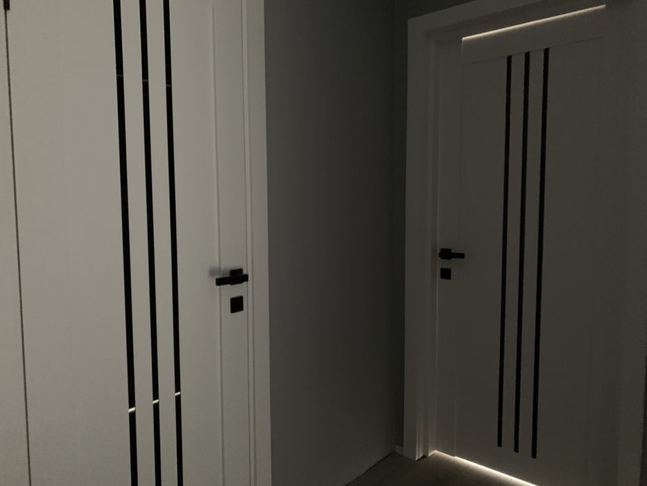 Будинок за адресою вул. Замкова (площа 72 м²) - Atlanta.ua - фото 9