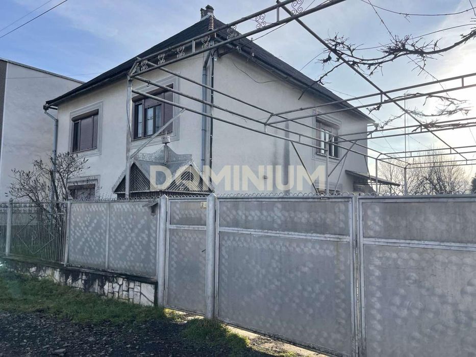 Продається будинок в с. Іза