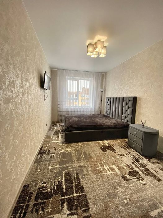 Оренда 1 кім. Квартири р/ н Ювілейний