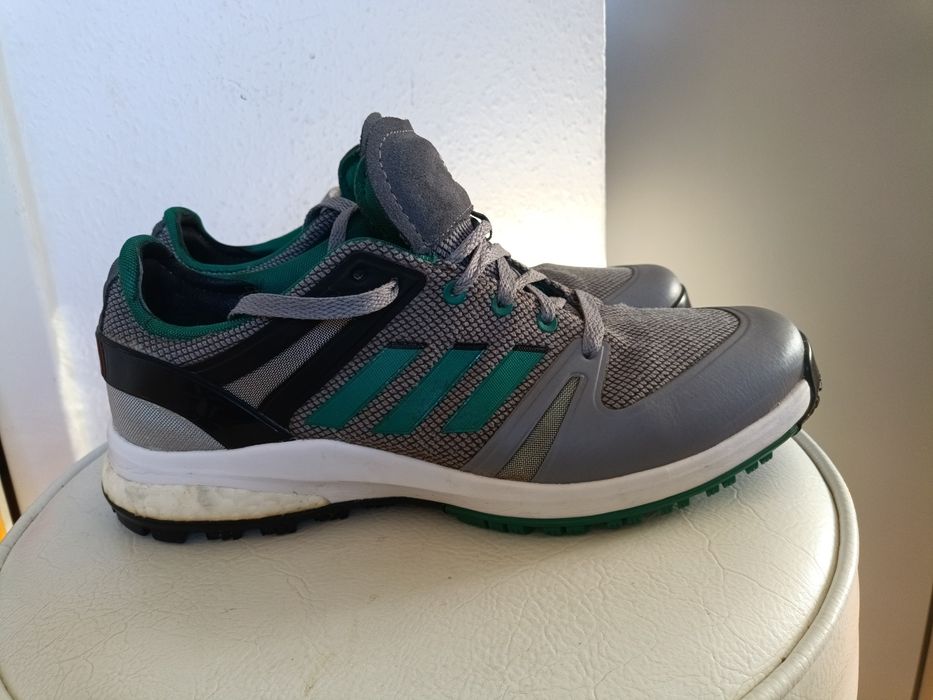 Чоловічі красовки" Adidas Equipment" Розмір 43