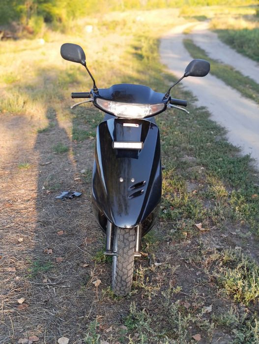 Продам не на ходу