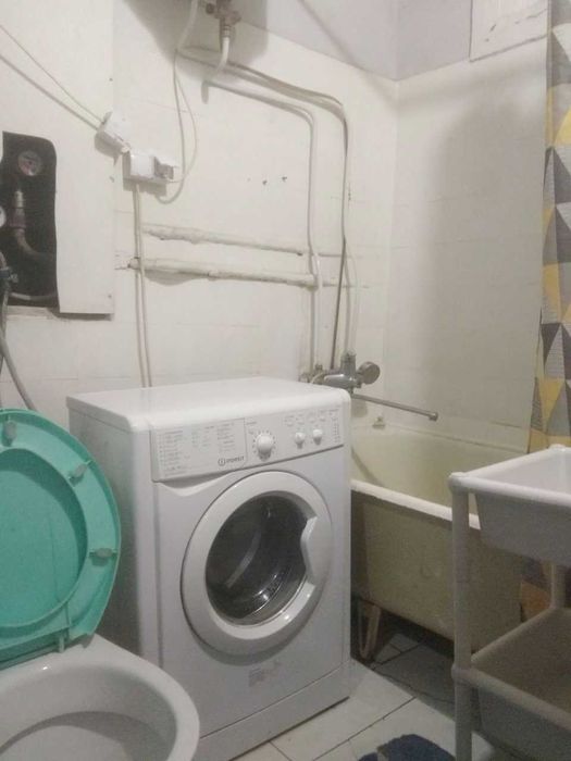 2к, ГАЗ, вул. Січових Стрільців 103, Лук'янівка, Шевченківський