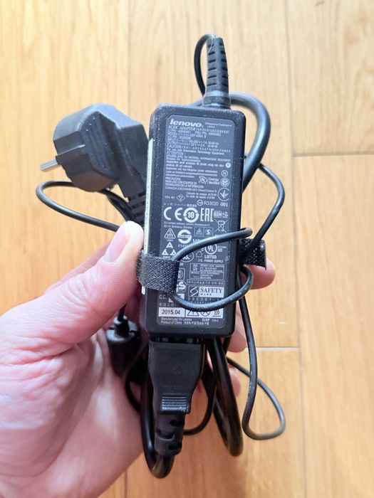 Monitor audio s200 głośnik