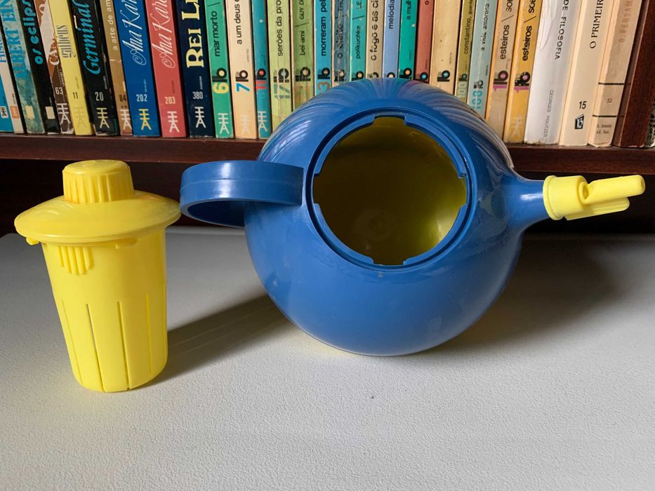 Plastic Tea Pot443109326801479684