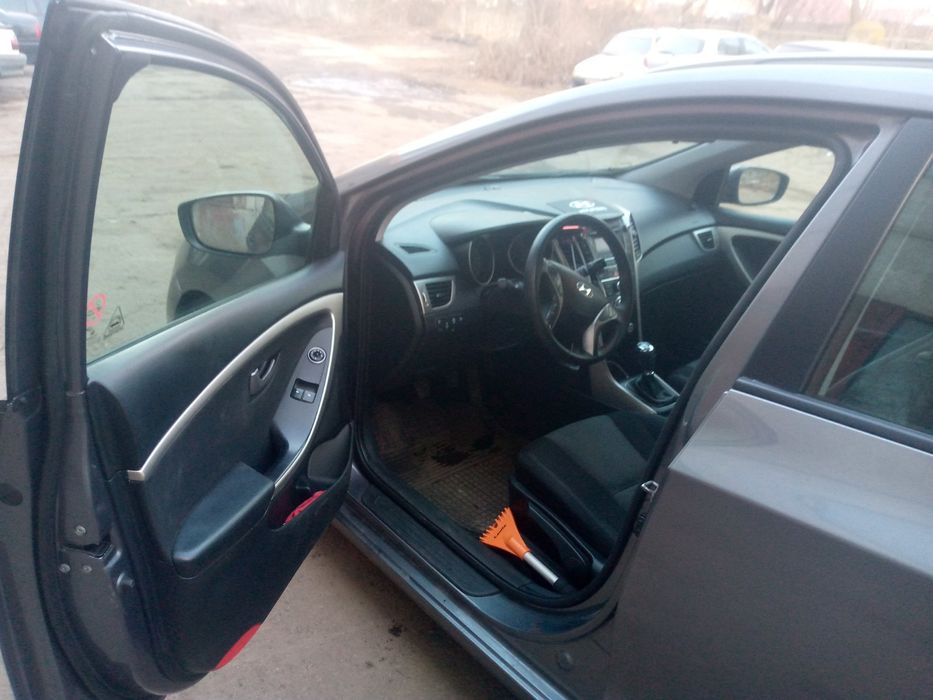 Продам в хороші руки)))