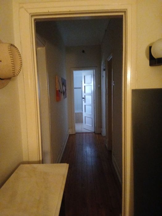 Quarto para alugar , amadora