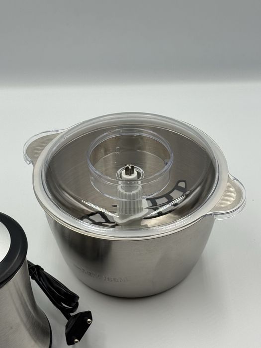 Rozdrabniacz aigostar