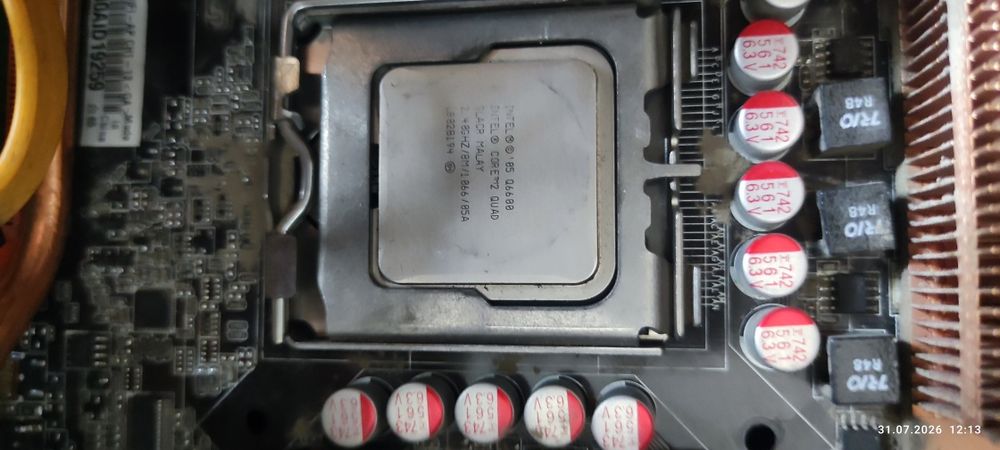 Komputer zebra instalowany windows wifi tv adapter  Michałowice