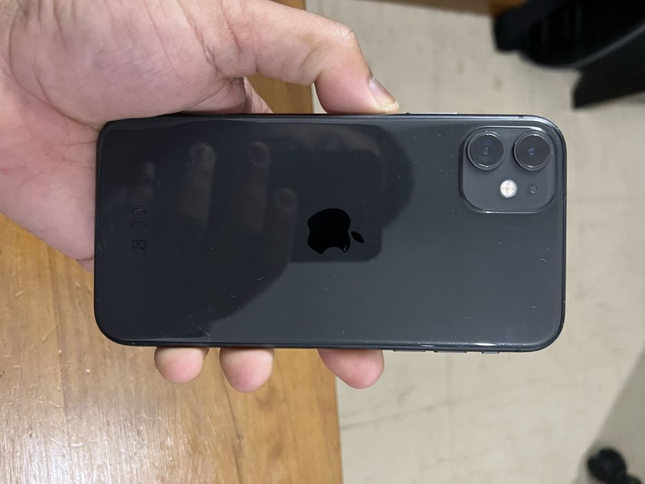 Iphone 11 Pro | Iphone 13 Pro