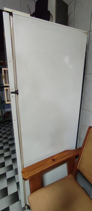 Frigorífico CLATRONIC