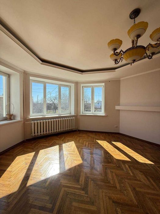 Продається будинок в місті Калуш