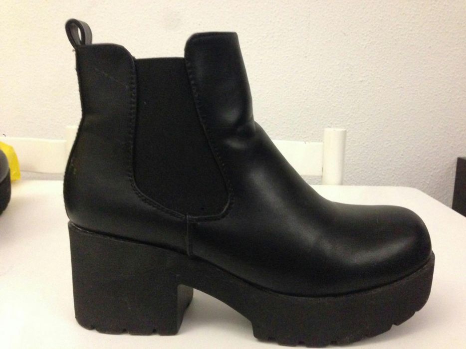 Botins em pele64332166018050121