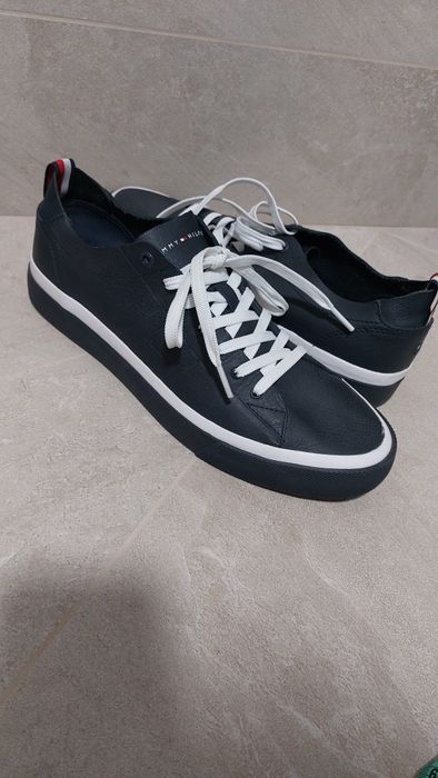 Кеди Tommy Hilfiger 28,5 см
