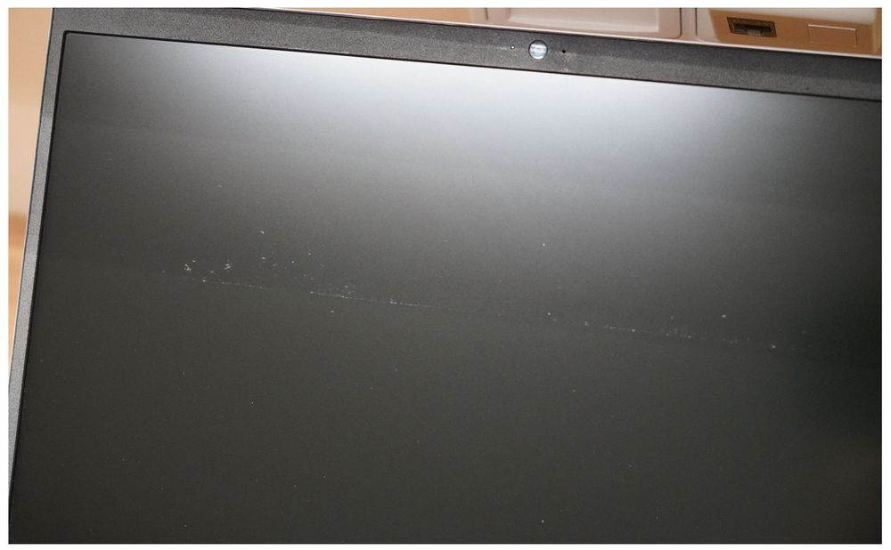 Laptop Samsung Galaxy Book Go Lte (Np345Xla-Kb1De)