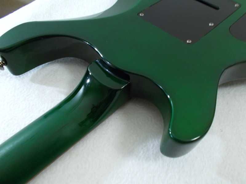 Vintage Rock Series VRS150