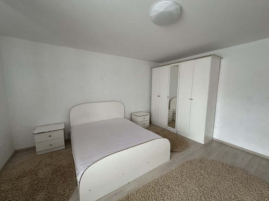 Здам 2-кімн. квартиру, новобудова, на Соборній!