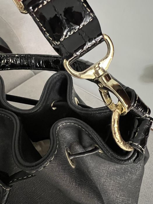 Mala cavalinho original