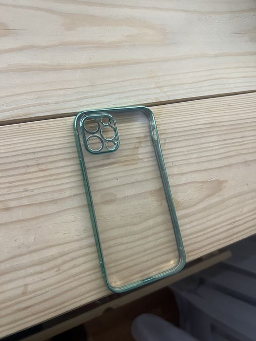 Чохол iphone 11 pro