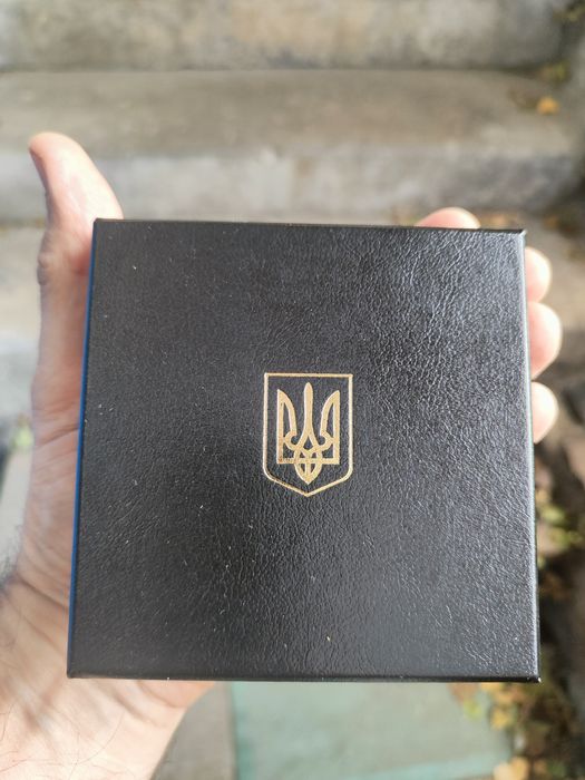 Футляр для коіна