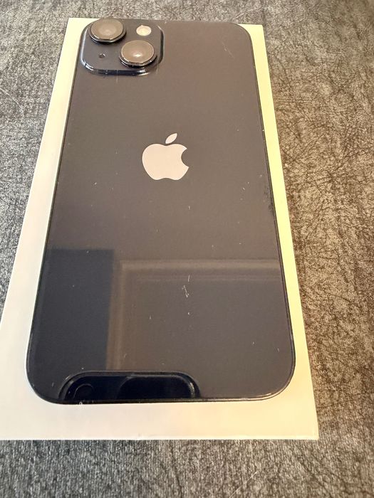 Apple iPhone 14 256GB - Excelente Estado