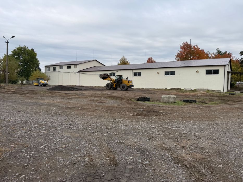 Объект снят с продажи - Atlanta.ua - фото 11