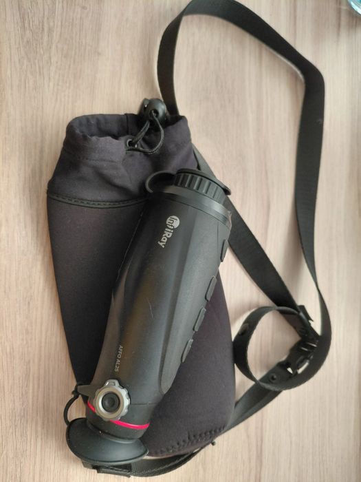 Продам тепловізор InfiRay AFFO AL25